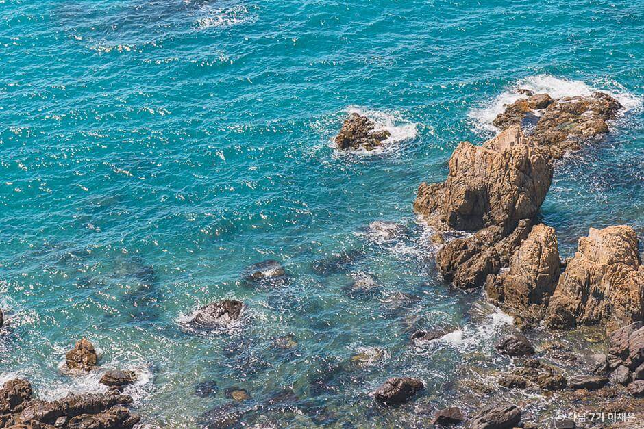 부산 여행 가볼만한 곳