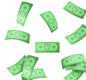 연말정산 간소화서비스 기간, 미리보기