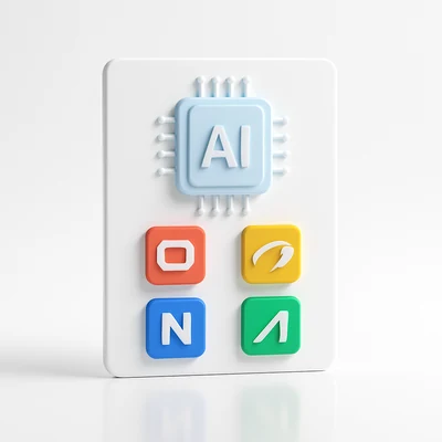 AI 인프라 투자 기업 리스트 &ndash; 2025년 고성장 주목주 분석