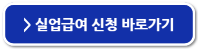 청년실업지원금 신청