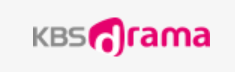 kbs온에어 드라마