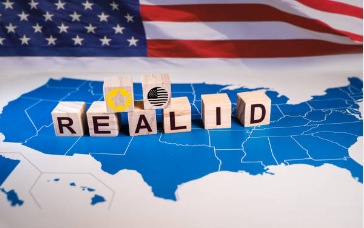 운전면허증 갱신 준비물