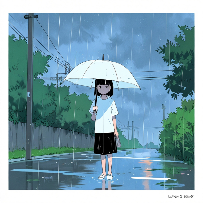 장마 대비 옥상 방수 셀프 시공 튜토리얼