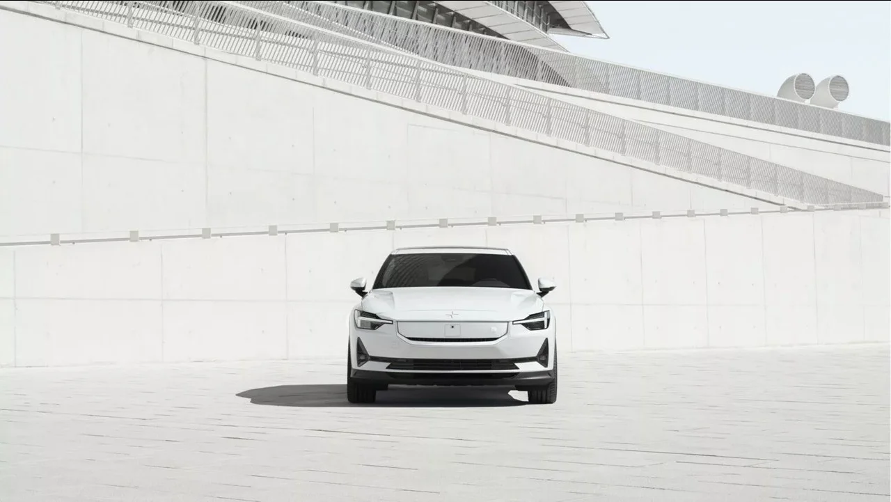 polestar-2