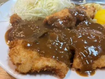 돈까스 황금레시피_21