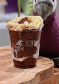 신세계백화점 강남점 하우스오브신세계 맛집 식당가