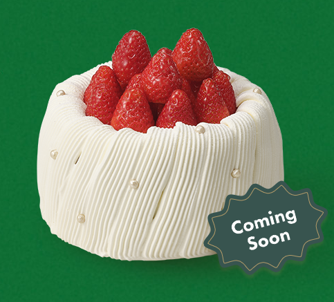 SKT 12월 고객감사제 파스쿠찌 50% 할인 혜택ㅣ케이크 종류∙음료∙추천메뉴