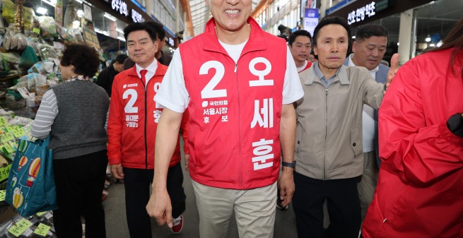서울 지하철 배차 간격 단축 및 노선 확충 계획도