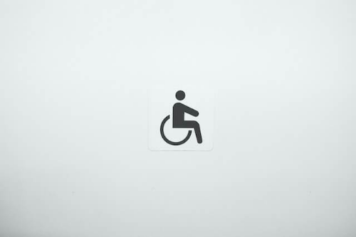 휠체어 정종대 금메달