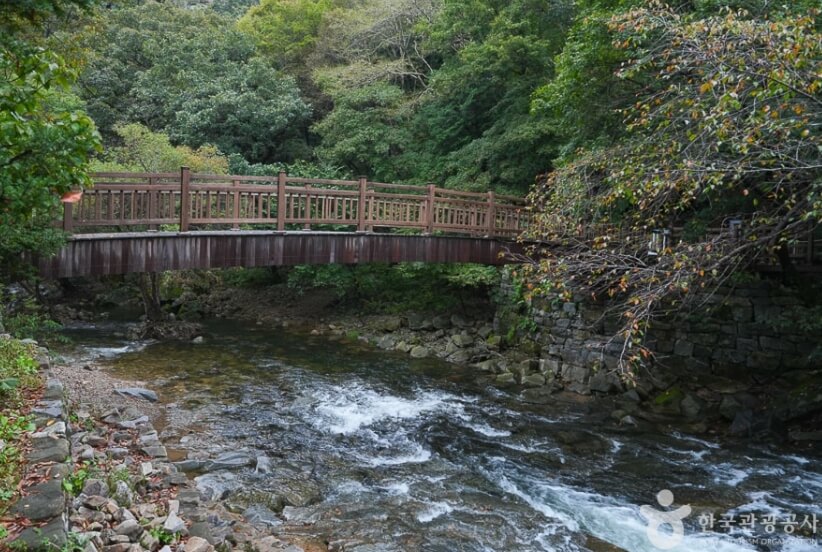 서산 가볼만한곳 베스트 10