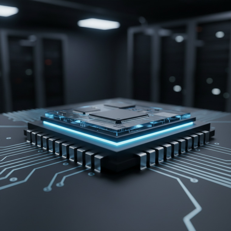 세미파이브 공모주 수요예측결과