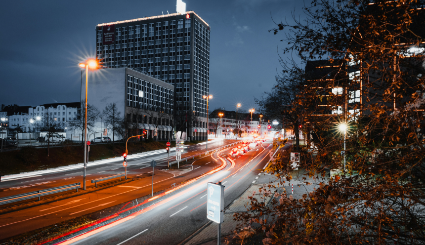 실손보험의진실