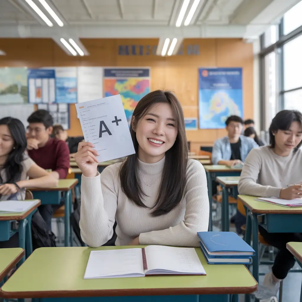 성적 삭제 국가장학금 기준 성적 적용 기준