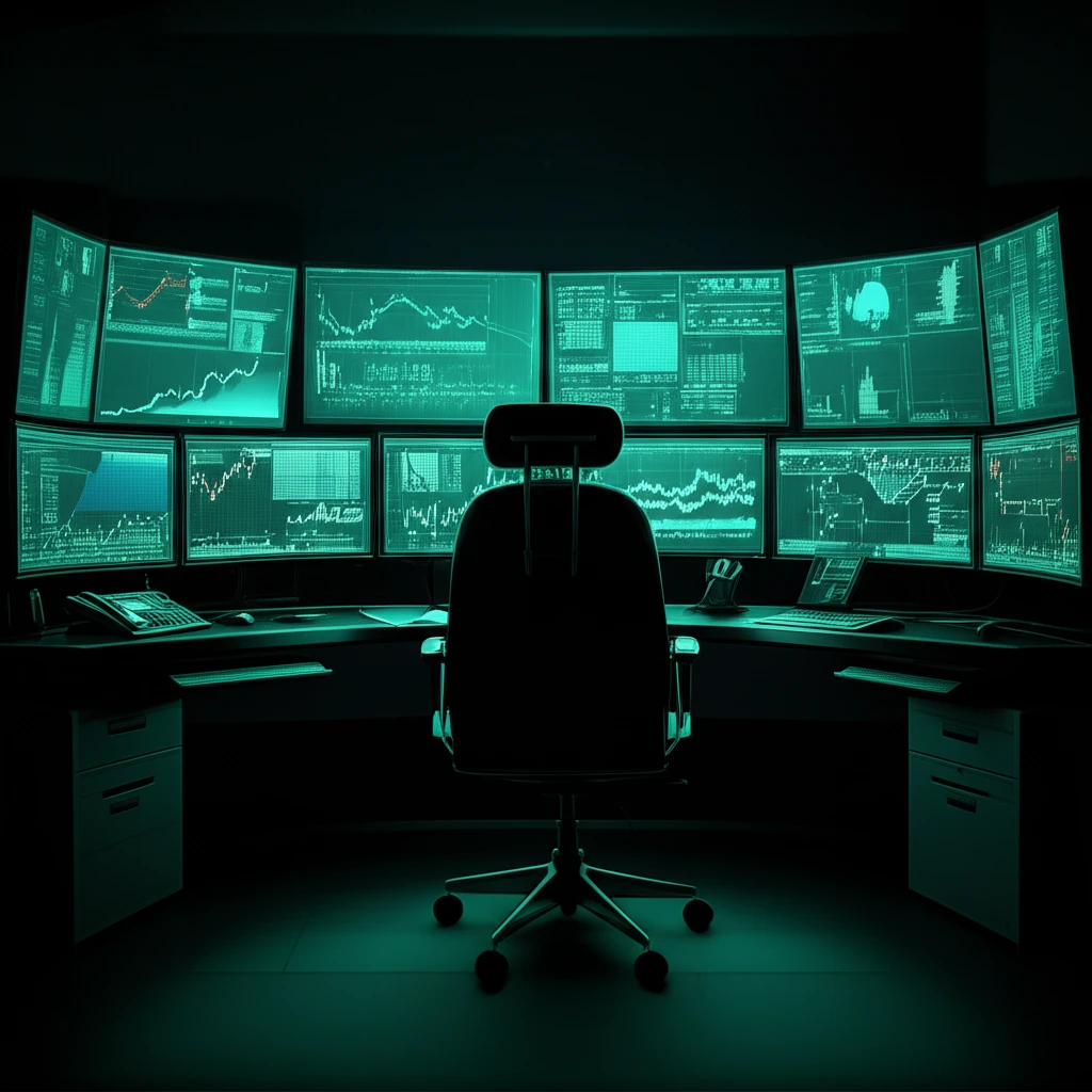 NH투자증권 해외주식 24시간 나이트..