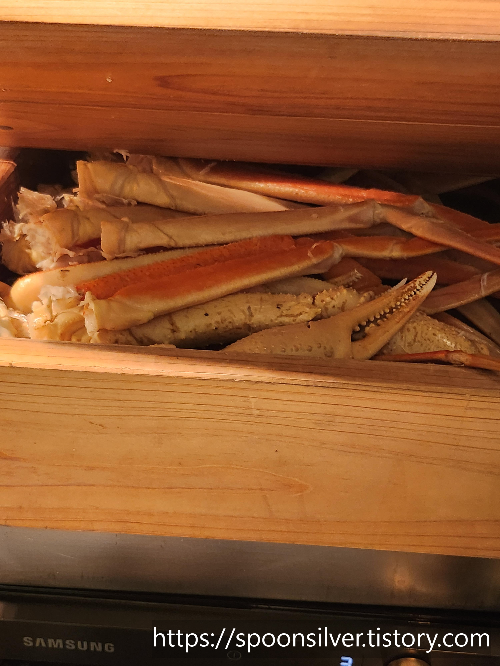 부산파라다이스호텔