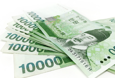 진안군-민생지원금