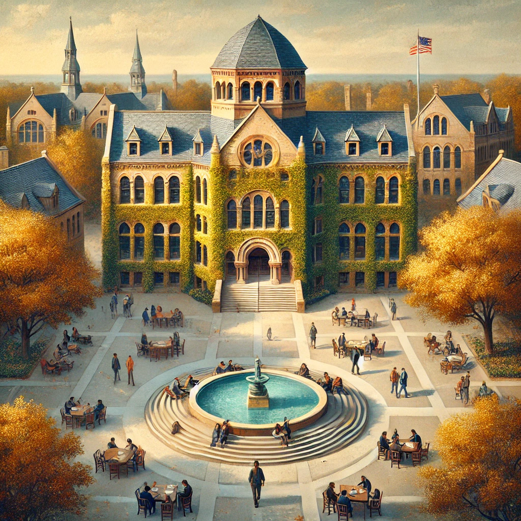 국내대학 외국인 입시 미국일본과 차이 관련