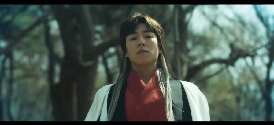 오늘도사랑스럽개_8회