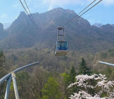 속초여행 가볼만한곳 추천 BEST 7