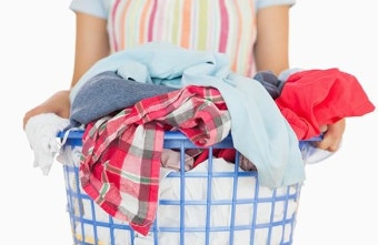 장마철 빨래 냄새 제거방법 [꿉꿉한 냄새 없이 산뜻하게 건조하는 꿀팁!] 장마철 빨래 냄새 제거방법 [꿉꿉한 냄새 없이 산뜻하게 건조하는 꿀팁!] 