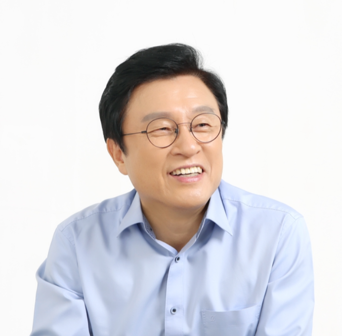 박형수 국회의원