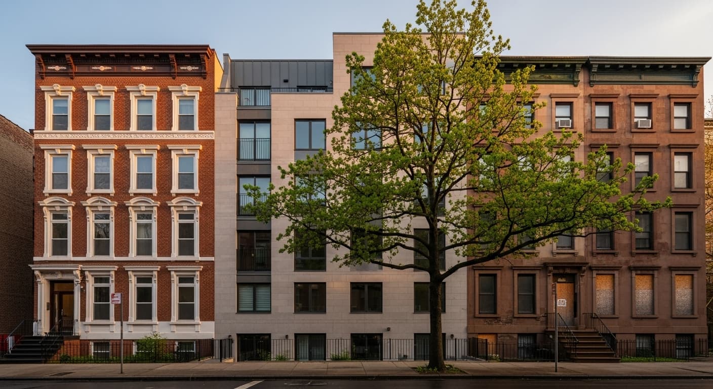 아파트 실거래가 조회