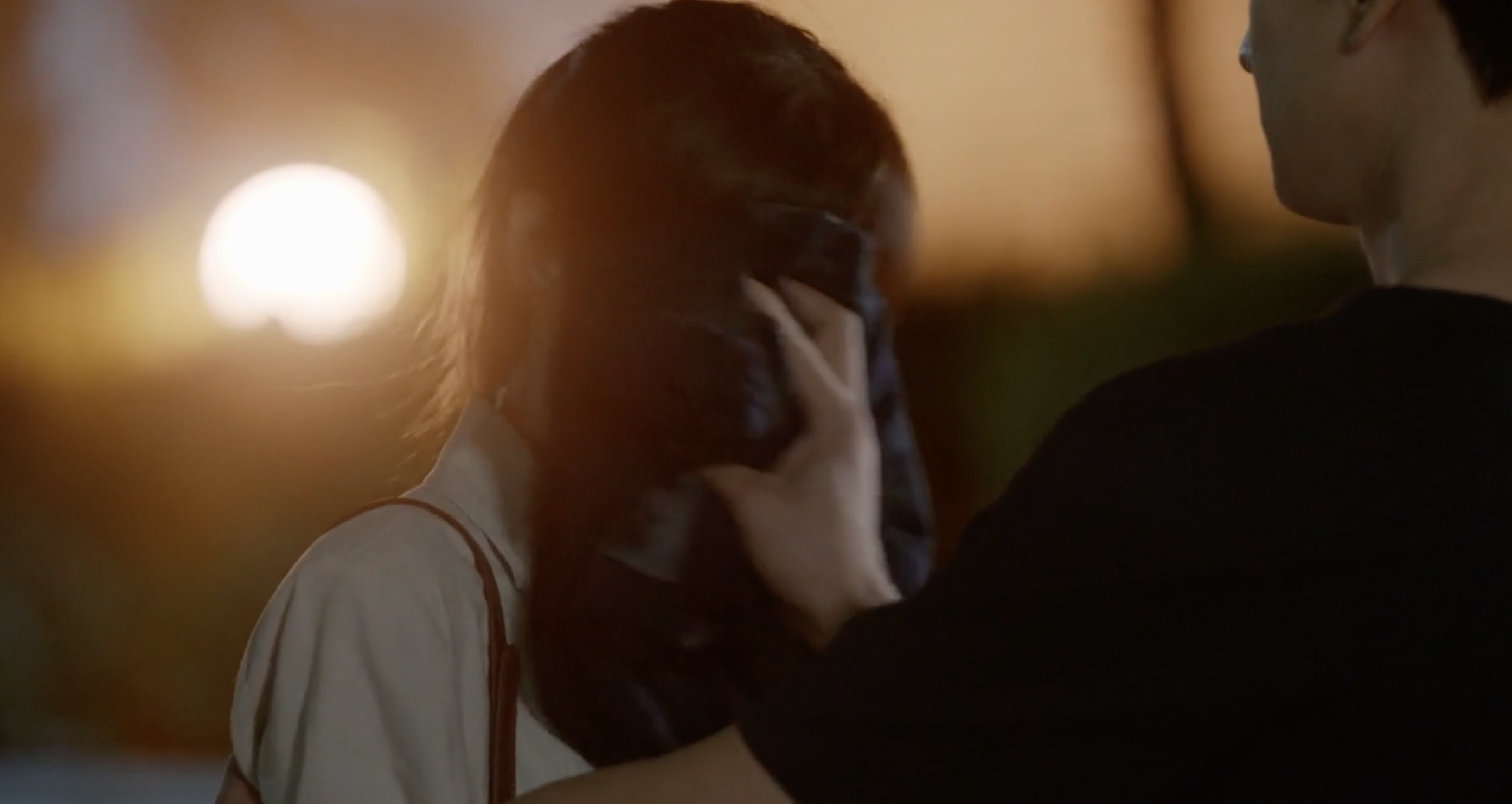 삼남매가 용감하게 9회 줄거리