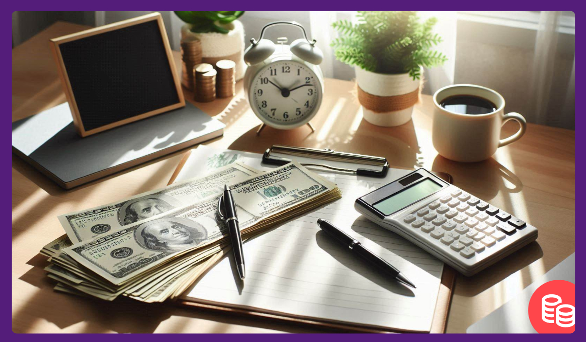 신생아 전기세 감면 다자녀 전기세 할인