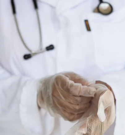 재난적 의료비 지원사업