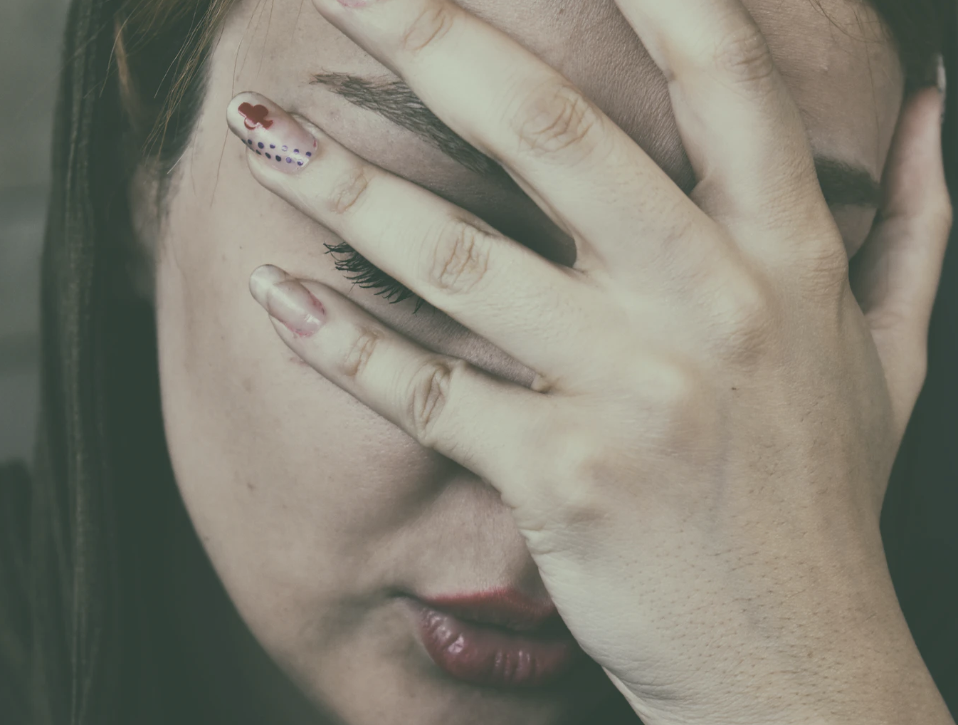 만성피로증후군원인