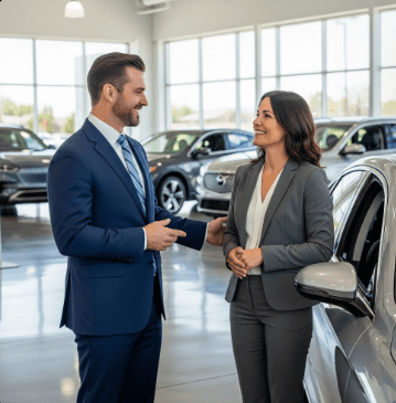 중고차 시세 확인법19