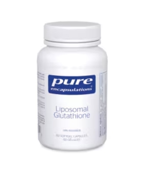 글루타치온추천-10