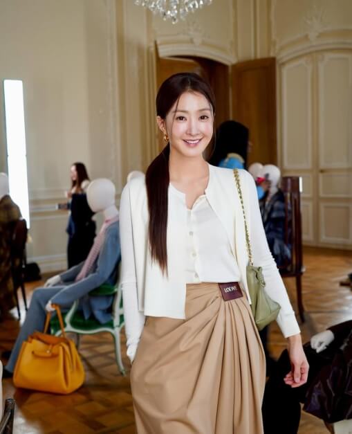 이시영 이혼