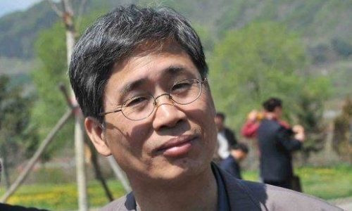 신평 변호사