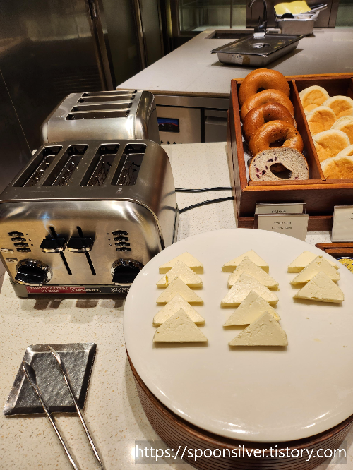 웨스틴조선호텔