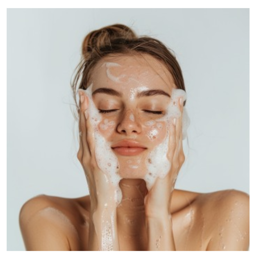 글루타치온과 관련된 사진입니다.