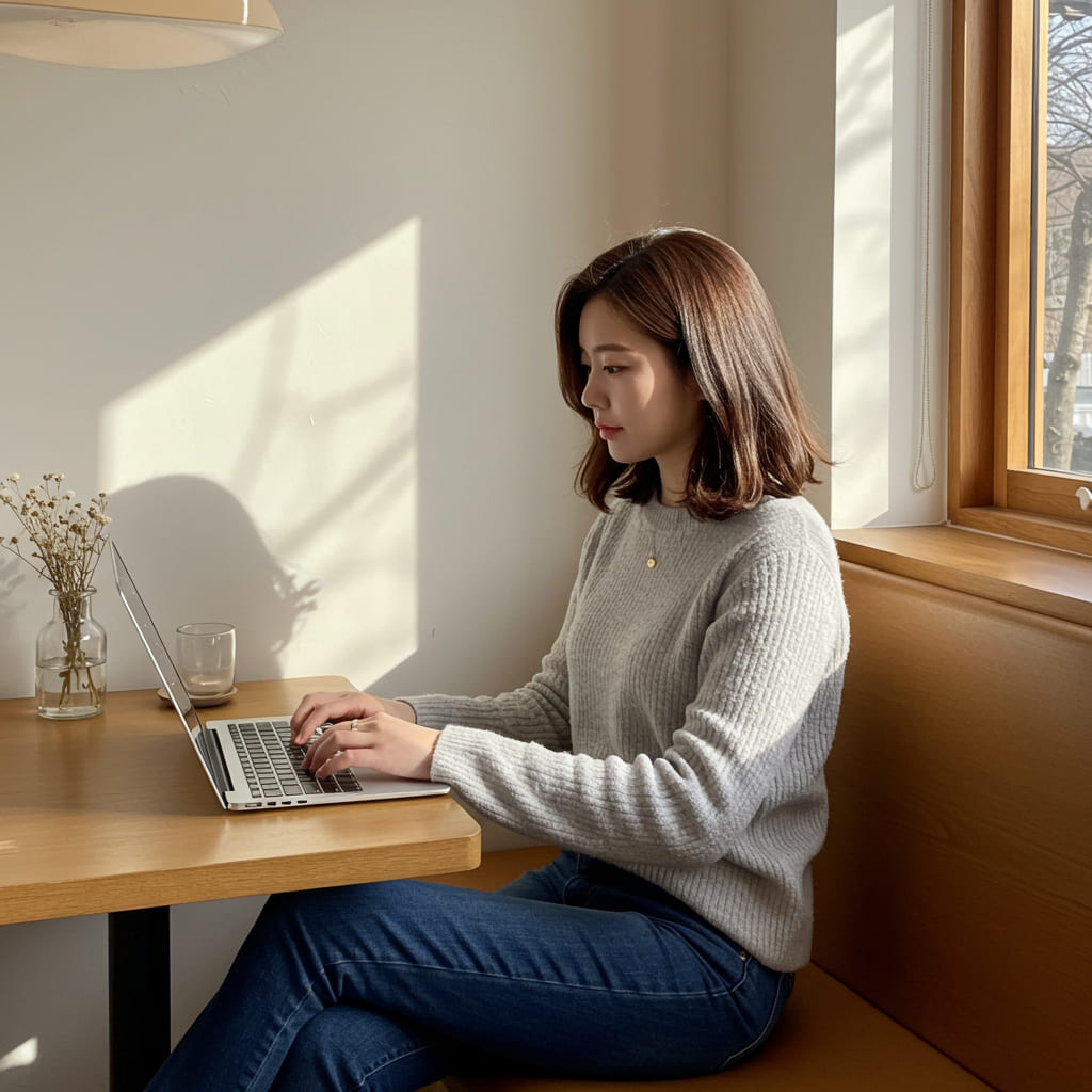 기술적 분석과 기본적 분석, 무엇이 다를까?