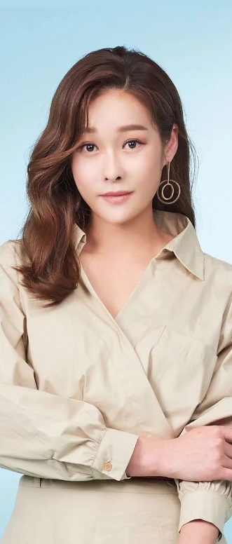 현영 프로필 나이 학력 키 결혼 남편