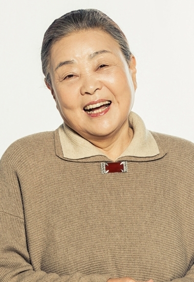 강부자 나이 프로필 키 결혼 남편 뚜쟁이 드라마 정치 과거 리즈 마담뚜 영화 젊은시절 농심