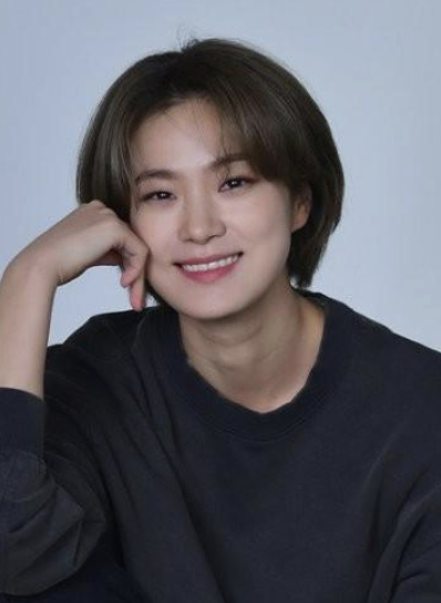 옥자연 인터뷰