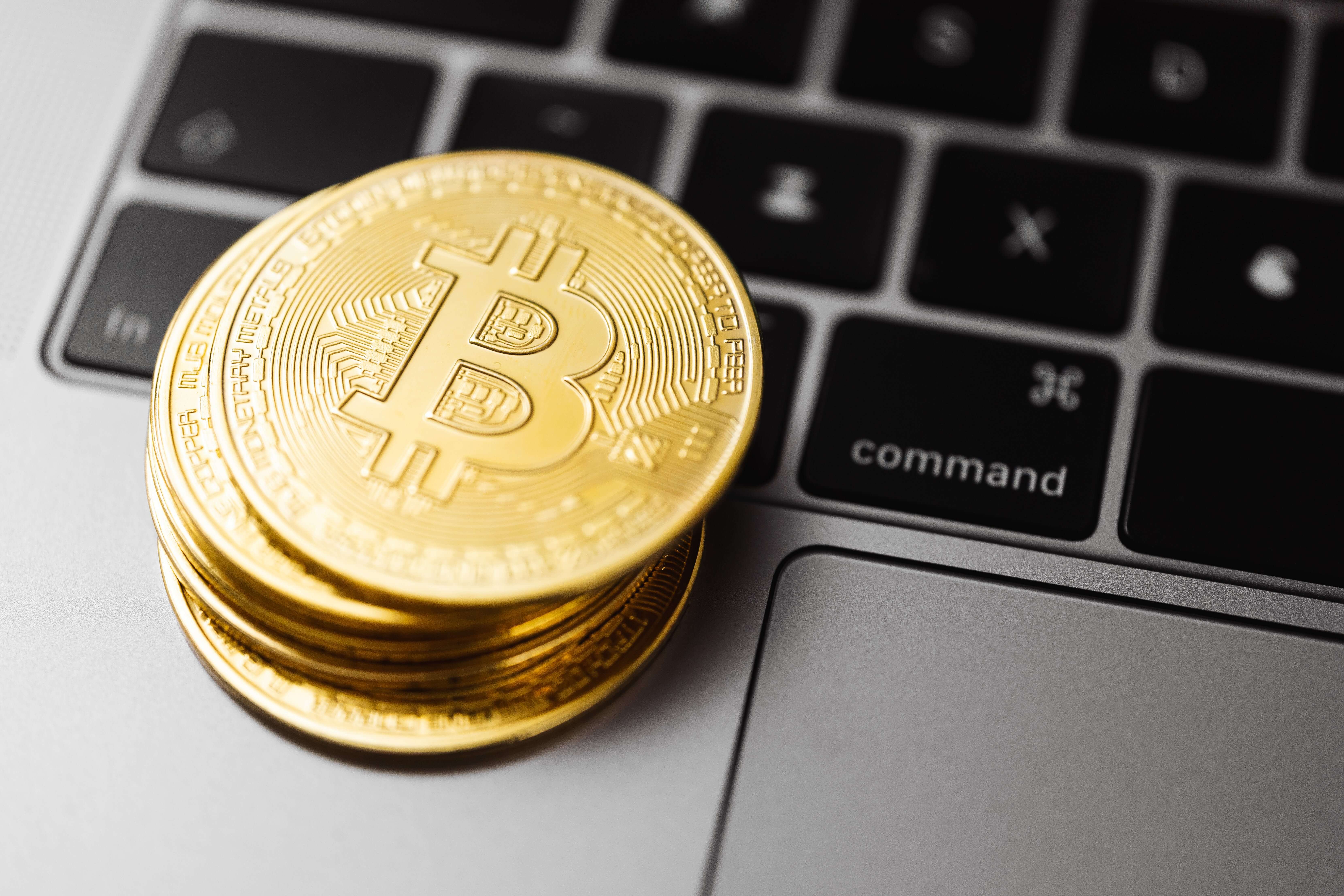 비트코인 etf