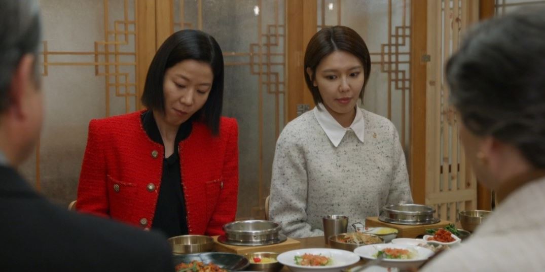 남남_11회