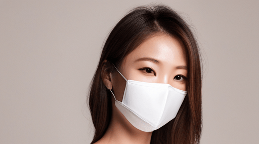 마스크 KF와 숫자의 의미 : KF등급과 보건용 마스크