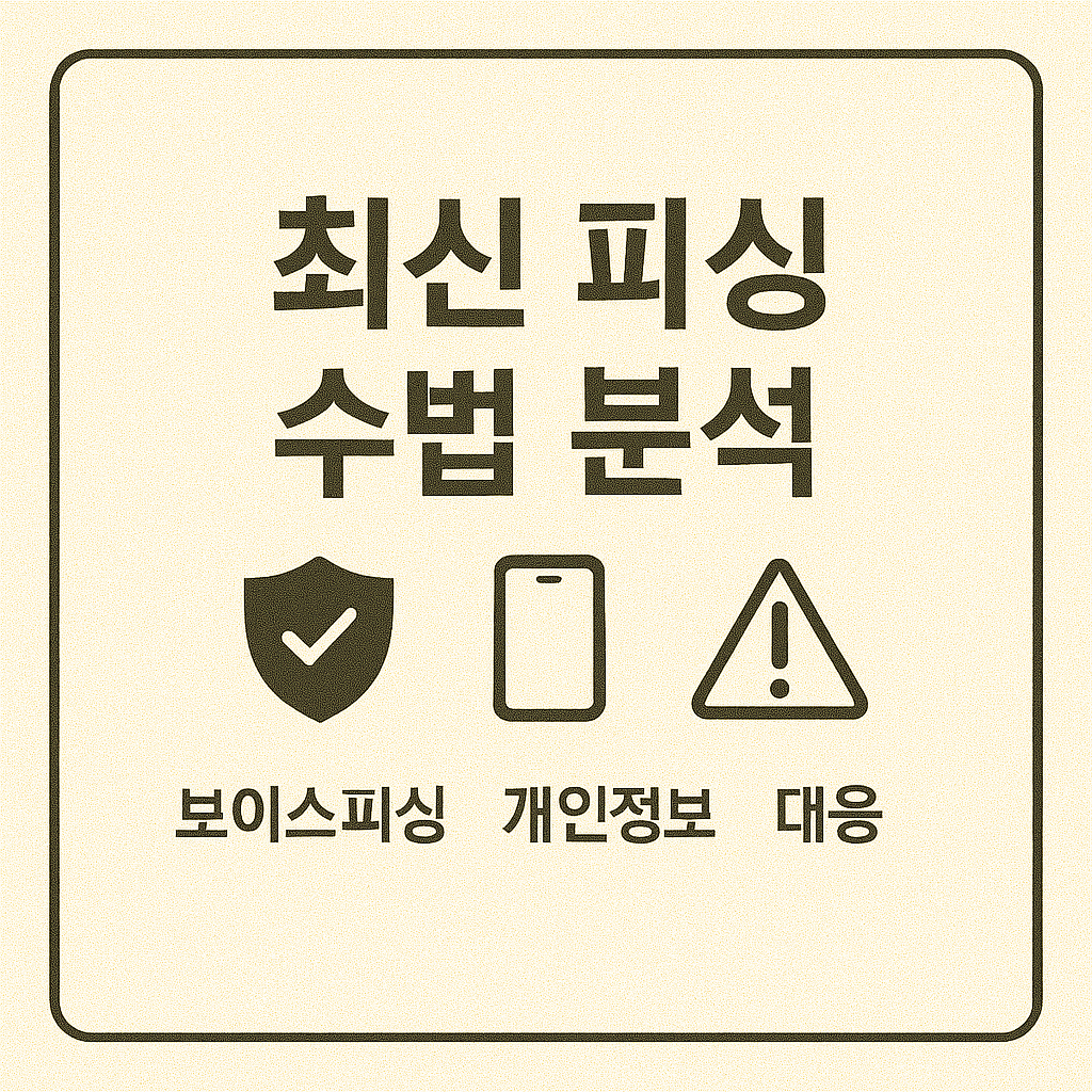 최신 피싱 분석 썸네일 이미지
