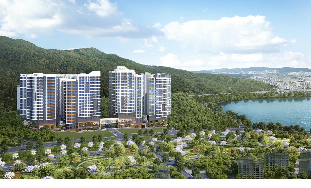 실버타운 가격과 추천 총정리_4