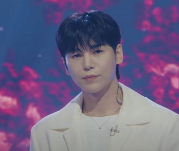 김준수