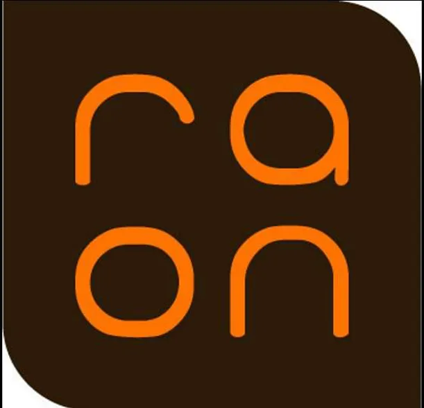 라온실용음악학원