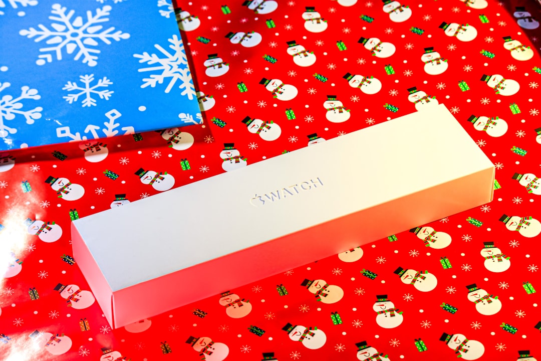 Gift