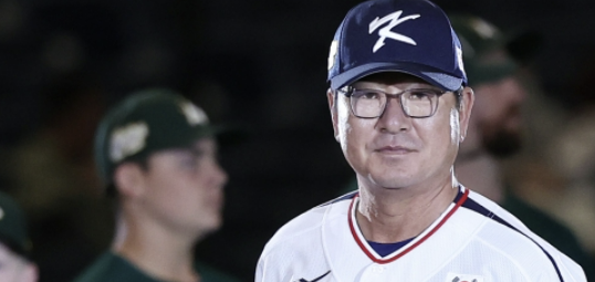 한국호주apbc