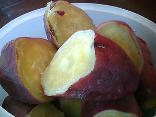 근육량 늘리는 방법